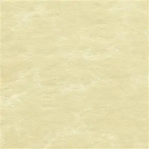 Almond 738