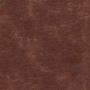 Root Beer 570