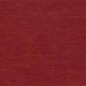 Pomegranate 130