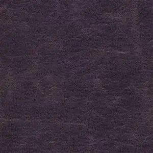 Cabernet 835
