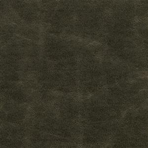 Dark Earth 550
