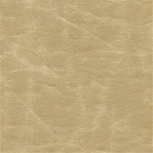 Brush 762