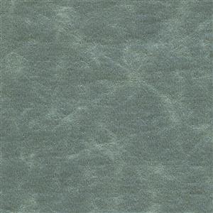 Celadon 311