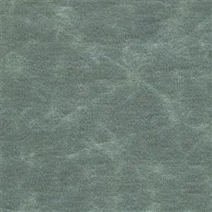 Celadon 311
