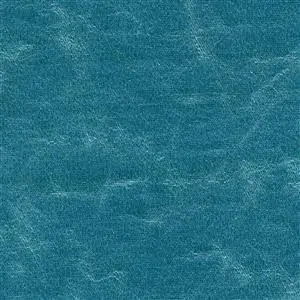 North Atlantic 334