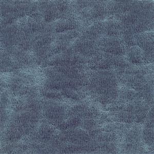 Periwinkle 211