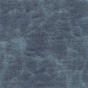 Periwinkle 211