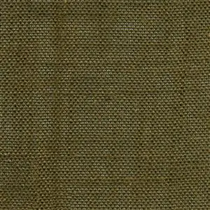 Military Olive 361