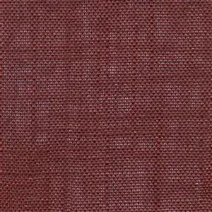 Chocolate Truffle 609