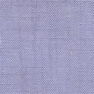 Purple Impression 841