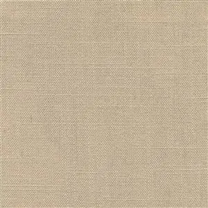 Humus 027