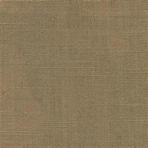 Dessert Taupe 028