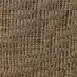 Semolina 109