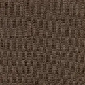Seal Brown 110
