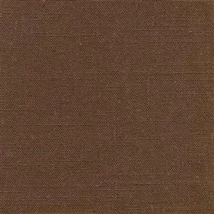 Pinecone 108