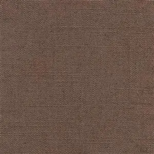 Peppercorn 511