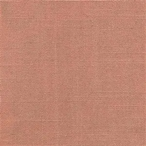 Ash Rose 510
