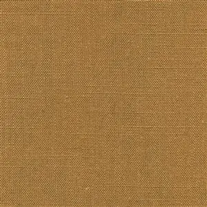 Medal Bronze 710