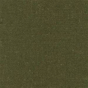 Grape Leaf 362