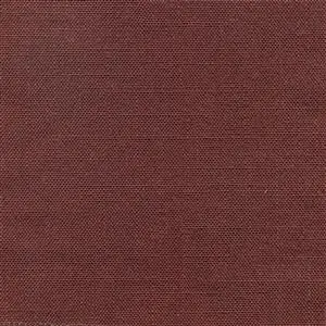 Chocolate Truffle 609