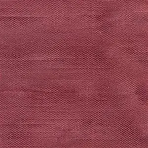 Dry Rose 610