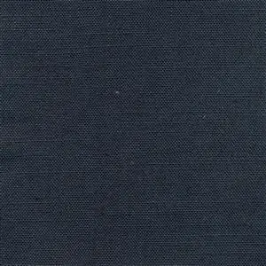 Blue Nights 411
