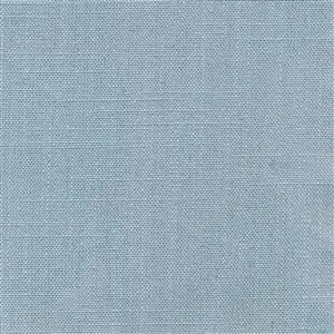 Blue Shadow 416