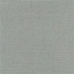 Frost Gray 903