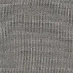 Pewter 920