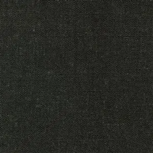 Jet Black 999