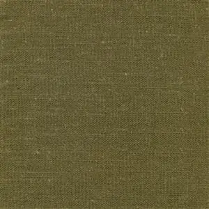 Military Olive 361