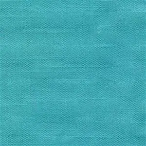 Scuba Blue 418