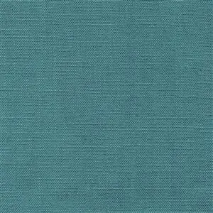 Biscay Blue 379