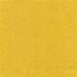 Spectra Yellow 712