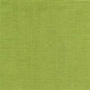 Citronelle 380