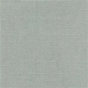 Agate Grey 034