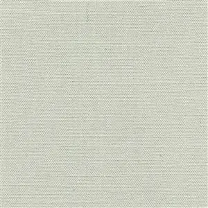 Oyster Gray 033