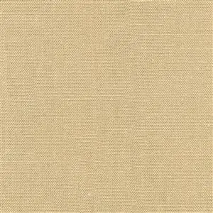 Almond Buff 031