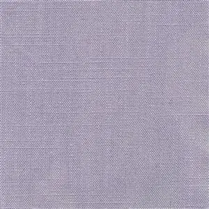 Purple Impression 841