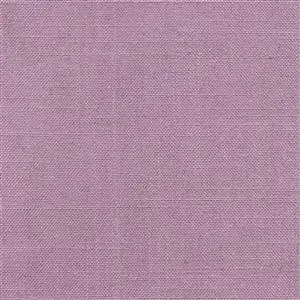 Grape Shake 514