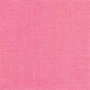 Pink Lemonade 513
