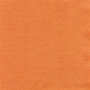 Orange Peel 204