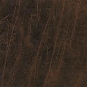 GENTLEMAN MONKS ROBE 544***