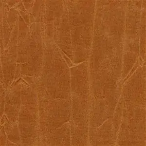 GENTLEMAN ADOBE 127***