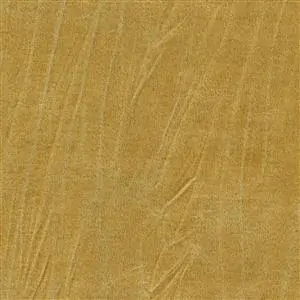 GENTLEMAN MEDAL BRONZE 485***