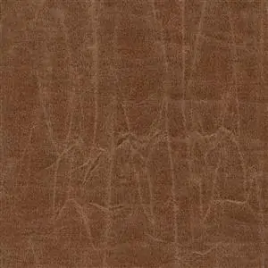 GENTLEMAN PINECONE 501***