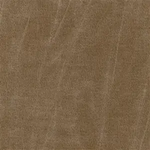 GENTLEMAN DESSERT TAUPE 797***