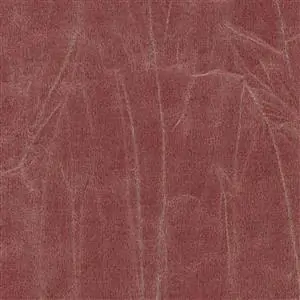 GENTLEMAN DRY ROSE 187***