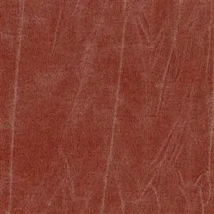 GENTLEMAN BURNT HENNA 541***