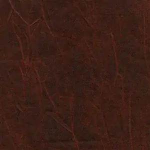 GENTLEMAN CHOCOLATE TRUFFLE 192***